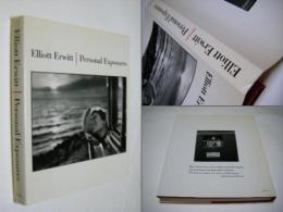 Personal Exposures