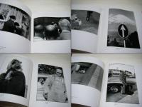 Personal Exposures
