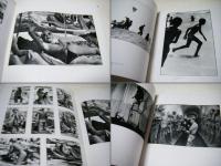 Personal Exposures