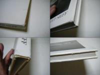 TORSES NUS