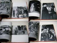 中国の旅 : 木村伊兵衛写真集