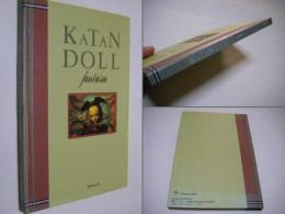 Katan doll fantasm