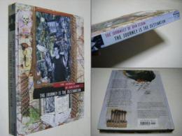 The Journey is the Destination: The Journals of Dan Eldon By Da