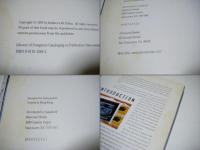 The Journey is the Destination: The Journals of Dan Eldon By Da
