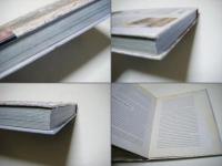 The Journey is the Destination: The Journals of Dan Eldon By Da