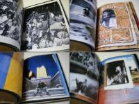 The Journey is the Destination: The Journals of Dan Eldon By Da