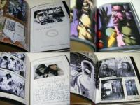 The Journey is the Destination: The Journals of Dan Eldon By Da