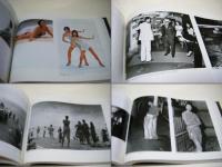 日本現代写真史 : 1945-1995