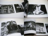 日本現代写真史 : 1945-1995