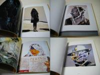Makoto Saito:scene「0」