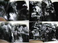 flicker : 時岡総一郎写真集