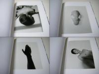 Transparency is the new mystery : Mayumi Hosokura