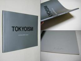 TOKYOISM