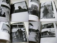 東京・昭和モダン : 桑原甲子雄写真展