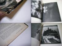 Photo-Secession: Stieglitz and the Fine-Art Movement in Photography