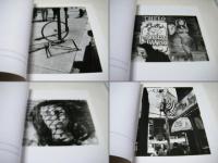 アンドレアス・ファイニンガー写真展 : ペンタックス・ワークス