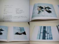 最後に見た風景 : Izima Kaoru 2002-2004