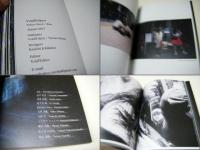 VoidTokyo　Vol.2　2017 Tokyo Street ZINE