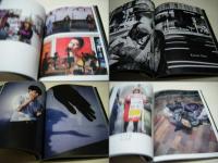VoidTokyo　Vol.2　2017 Tokyo Street ZINE