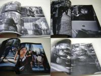 VoidTokyo　Vol.2　2017 Tokyo Street ZINE