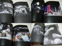 VoidTokyo　Vol.3　2018 Tokyo Street ZINE