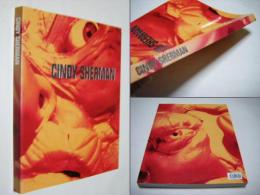 Cindy Sherman, Photoarbeiten 1975-1995