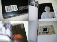 FEB MAG - Issue No. 1：　NON-FICTION