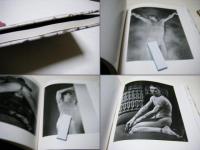 GEORGE PLATT LYNES