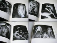 GEORGE PLATT LYNES