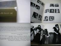20 ANNI DI VOGUE 1964-1984