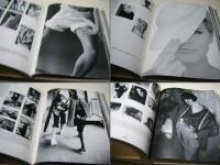 20 ANNI DI VOGUE 1964-1984