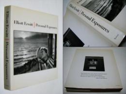 Personal Exposures