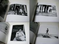 Personal Exposures
