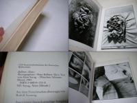 HANS BELLMER　PHOTOGRAPHIEN