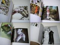 HANS BELLMER　PHOTOGRAPHIEN