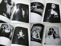 THE BEST NUDES 3 妖のエロス