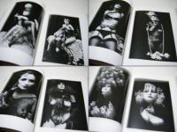 THE BEST NUDES 3 妖のエロス