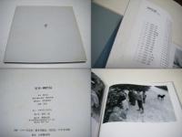 写真・柳沢信 