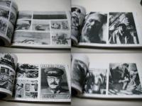日本写真史 : 1840-1945