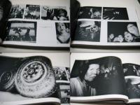 日本現代写真史 : 1945-1970