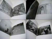 Walking with Leica1 : 北井一夫写真集