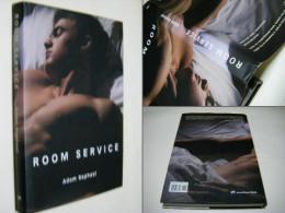 ROOM SERVICE