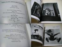 Halsman at work : Philippe Halsman and Yvonne Halsman