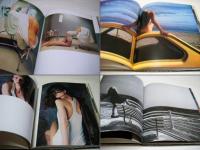 Les Meilleures photos de Christian Coigny