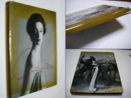 Richard Avedon: Photographs 1947-1977