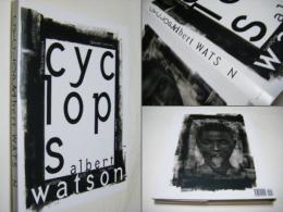 Cyclops 
