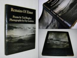 Remains of Elmet