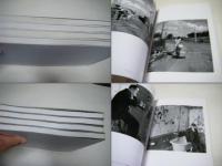 ドアノー写真集　