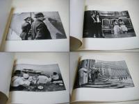 Henri Cartier-Bresson: Photographer