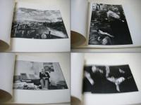 Henri Cartier-Bresson: Photographer